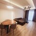 Militari Exigent Plaza faza 5, ap. 2 camere 64 mp mobilat premium